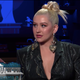 Illustration for article titled Christina Aguilera Either Did or Did Not Try to Punch P!nk Once Upon a Time